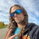 Clint Cook - @rallycookie - Instagram