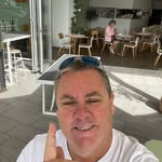 Clint Cook - @aminutewithcookie - Instagram