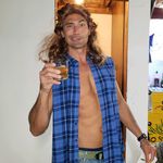 Clint Cook - @clintcook - Instagram