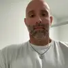 Clint Cook - @clint.cook3 - TikTok