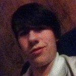 Clint Cook - @clint.cook99 - Instagram