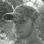 Clint Cook - @frostbite_2190 - Instagram