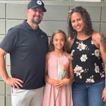 Clint Cook - @clint19seventyeight - Instagram