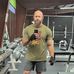 Clint Cook - Facebook