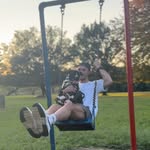 Clint Cook - @clint.cook91 - Instagram