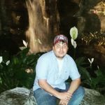 Clint Cook - @clintcook102 - Instagram