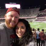 Clint Cook - @clint_cook - Instagram