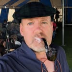 Clint Cook - @clintcook503 - Instagram