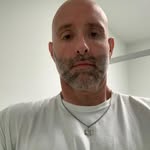 Clint Cook - @cookclint34 - Instagram