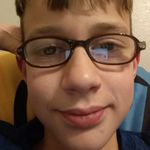 Clint Cook - @clint.cook.9843 - Instagram