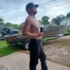 Clint Cook - @clint.cook51 - TikTok