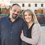 Clint Cook - @clintjcook - Instagram