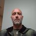 Clint Cook - Facebook