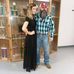 Clint Cook - Facebook