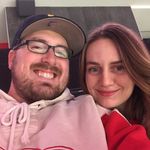 Clint Cook - @cjcook2254 - Instagram