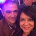 Clint Cook - Facebook
