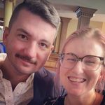 Clint Cook - @clint2394 - Instagram