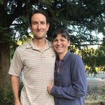 Clint Cook - @clintcook2296 - Instagram