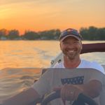 Clint Cook - @cjcook71 - Instagram
