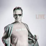 Clint Cook - @cookkile - Instagram