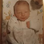 Clint Cook - @clint.cook.77920 - Instagram