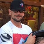 Clint Cook - @clintcook6932 - Instagram