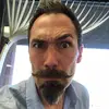 Clint Cook - @clintcook3 - TikTok