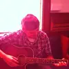 Clint Cook - @clintcook5 - TikTok