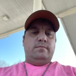 Clint cook - @clintcook104 - Instagram