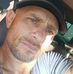 Clint Cook - Facebook
