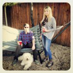 Clint Cook - @clintonhcook - Instagram