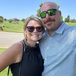 Clint Cook - @clintcook75 - Instagram
