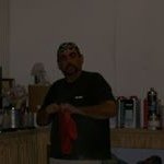 Clint Cook - @cook0645 - Instagram