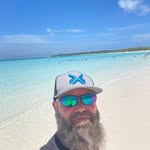 Clint Cook - @ctcooky - Instagram