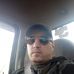 Clint Cook - Facebook
