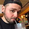 Clint Cook - @clintcook58 - TikTok