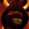 Clint Cook - @clint.cook2 - TikTok
