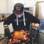 Clint Farnsworth - @clint_cooks - Instagram