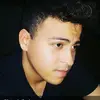 Clinton Cook - @clintoncook_1 - TikTok