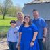 Clinton Cook - Facebook