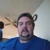 Clinton Cook - Facebook