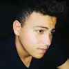 Clinton Gabriell Cook - @clintoncook_2 - TikTok