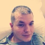 Clint Cope - @clintcope54 - Instagram