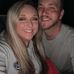 Clint Cope - Facebook