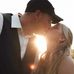Clint Copeland - Facebook