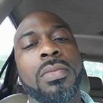 Clint Copeland - @clintcopeland8 - Instagram