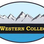 Clint Struble/ Ev Cope - @greatwesterncollectibles - Instagram