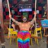 ClintCope - @knickknack695 - TikTok