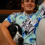 Tom Tuss Clint Cope - @football_is_a_fuuny_old_cliche - Instagram