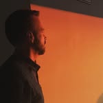 Clint Cottrell - @clinton_cottrell - Instagram